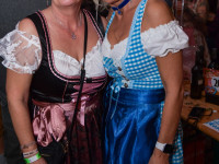 Oktoberfest