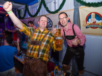 Oktoberfest