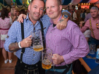 Oktoberfest