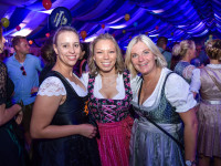 Oktoberfest