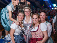 Oktoberfest