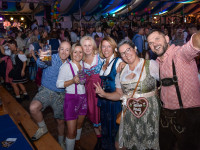 Oktoberfest