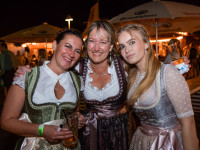 Oktoberfest