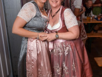 Oktoberfest
