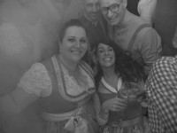 Oktoberfest