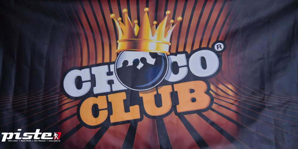 Choco Club Classics