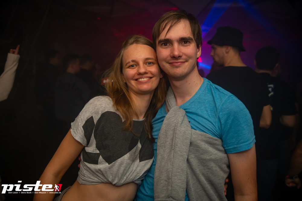 10 Years Hardstyle Rostock