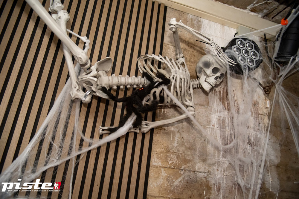 10 Years Hardstyle Rostock