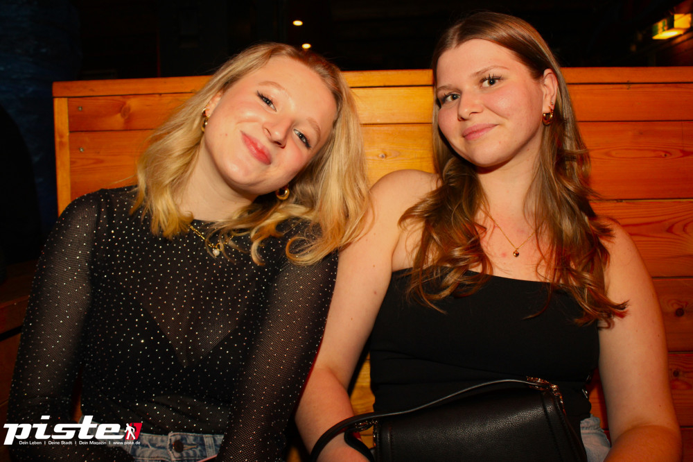 Saturday Night Fever