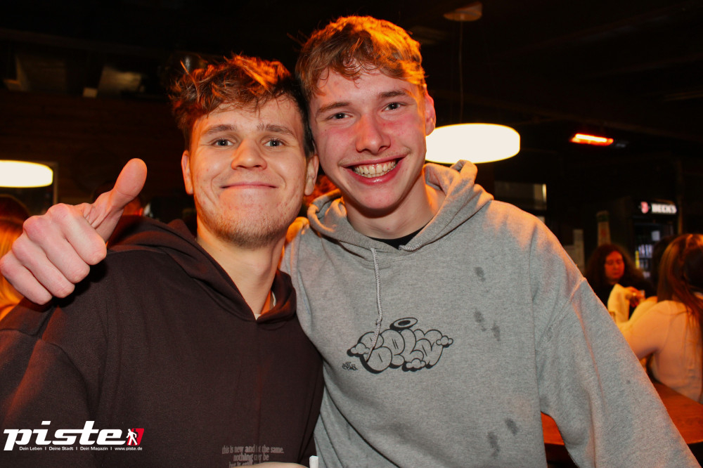 Saturday Night Fever