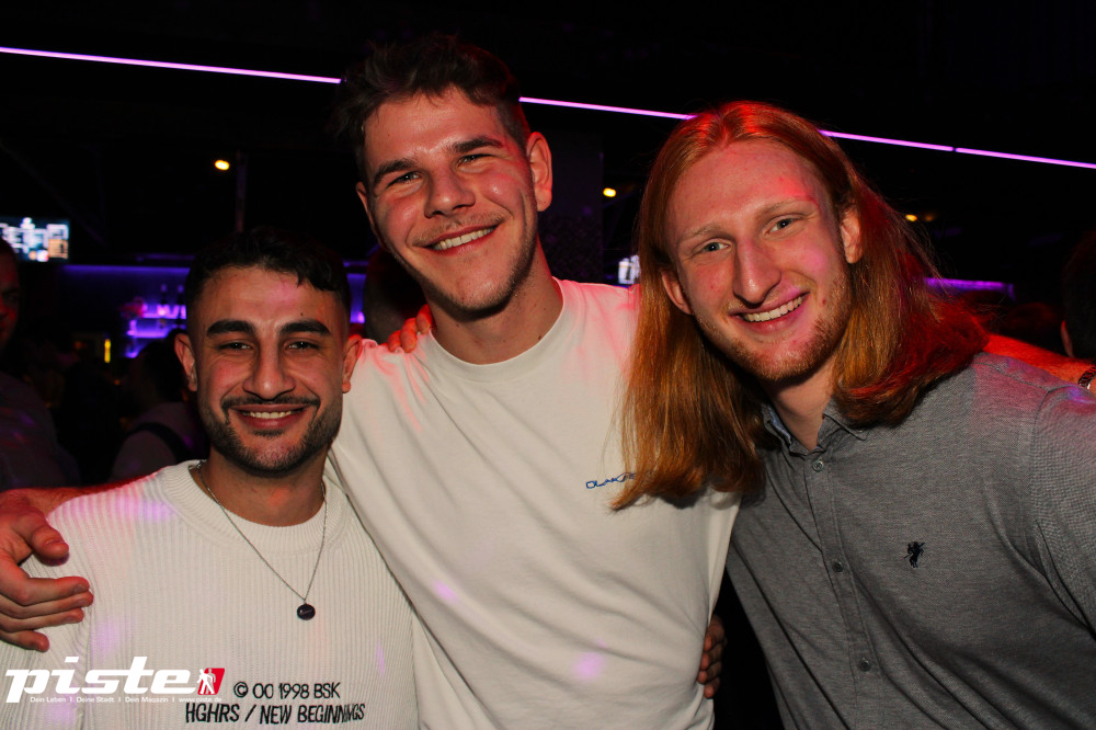 Saturday Night Fever