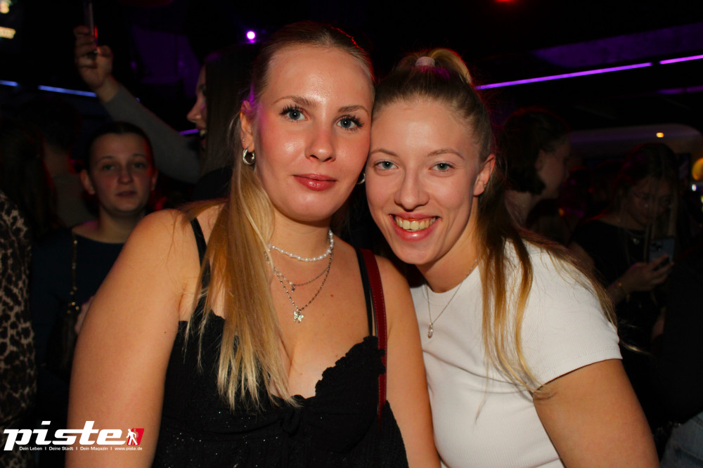 Saturday Night Fever