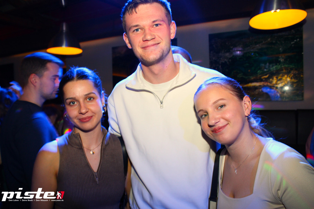 Saturday Night Fever