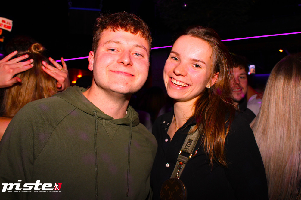 Saturday Night Fever