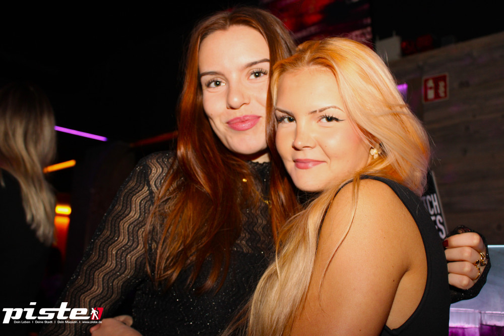 Saturday Night Fever