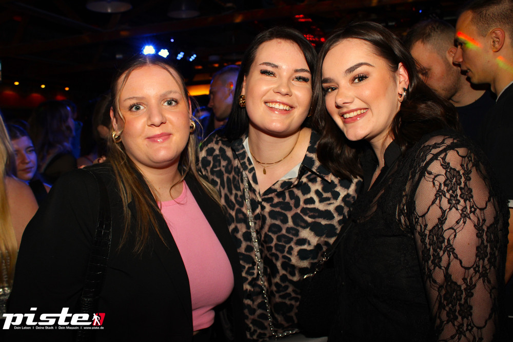 Saturday Night Fever