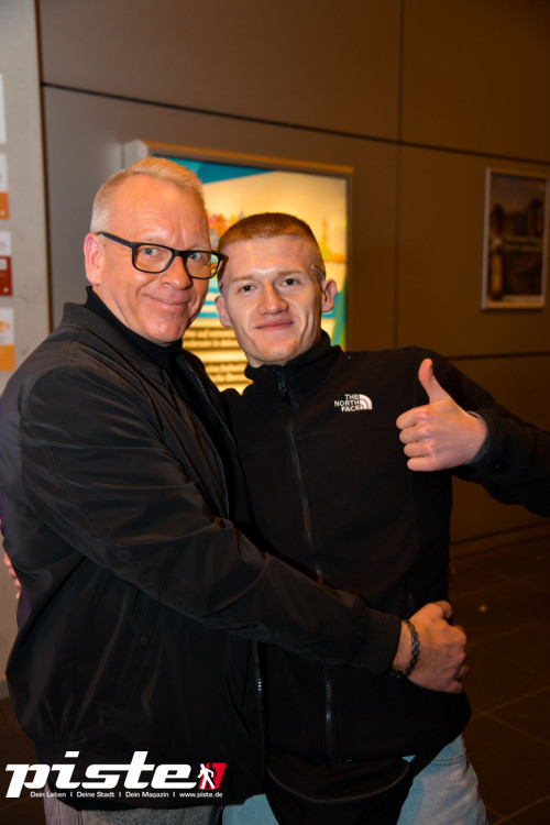 Electric Sea Festival