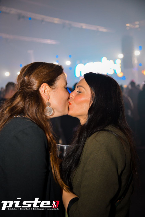 Electric Sea Festival