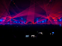 Electric Sea Festival