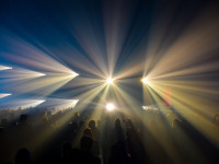 Electric Sea Festival