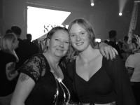 Electric Sea Festival