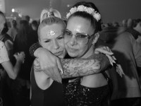 Electric Sea Festival