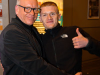 Electric Sea Festival