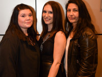 Electric Sea Festival