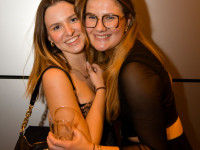 Electric Sea Festival