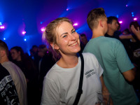 Electric Sea Festival