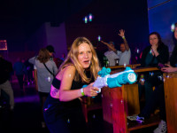 Electric Sea Festival