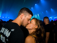 Electric Sea Festival