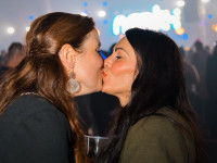 Electric Sea Festival