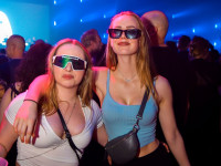 Electric Sea Festival