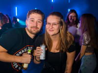 Electric Sea Festival