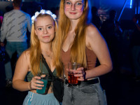 Electric Sea Festival