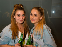 Electric Sea Festival