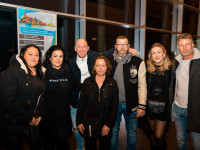 Electric Sea Festival