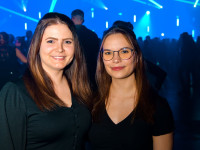 Electric Sea Festival