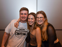 Electric Sea Festival