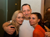 Electric Sea Festival