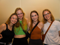 Electric Sea Festival