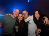 Electric Sea Festival