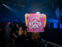 Electric Sea Festival