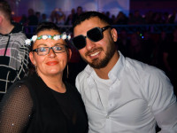 Electric Sea Festival