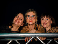 Electric Sea Festival