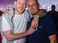 Electric Sea Festival