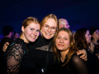 Electric Sea Festival