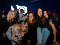 Electric Sea Festival