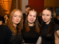 Electric Sea Festival